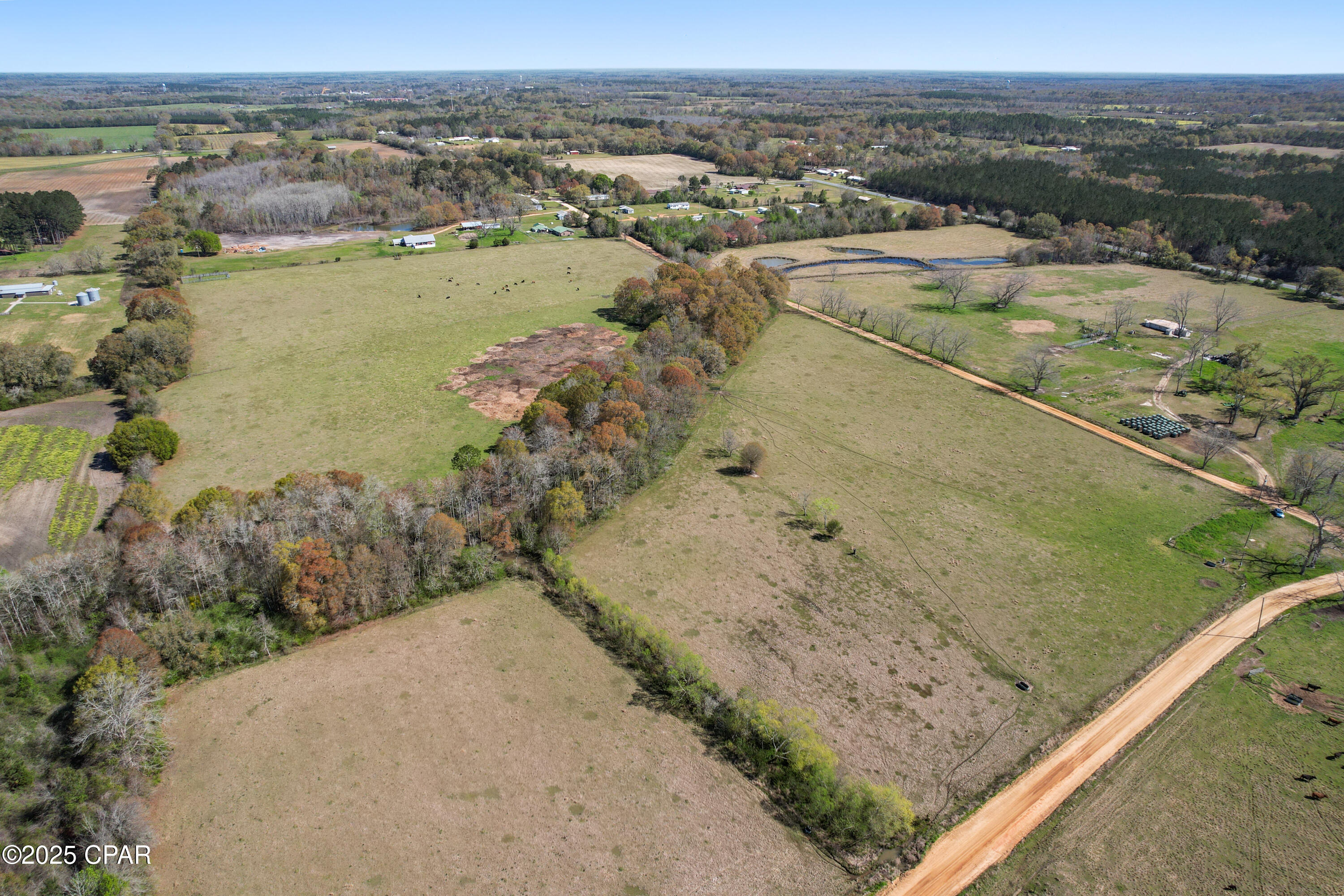 Tbd Orchard Road Graceville, FL 32440 - Photo 2 of 6