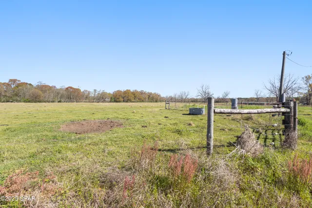 $299,900 | Tbd Orchard Road, Graceville, FL 32440