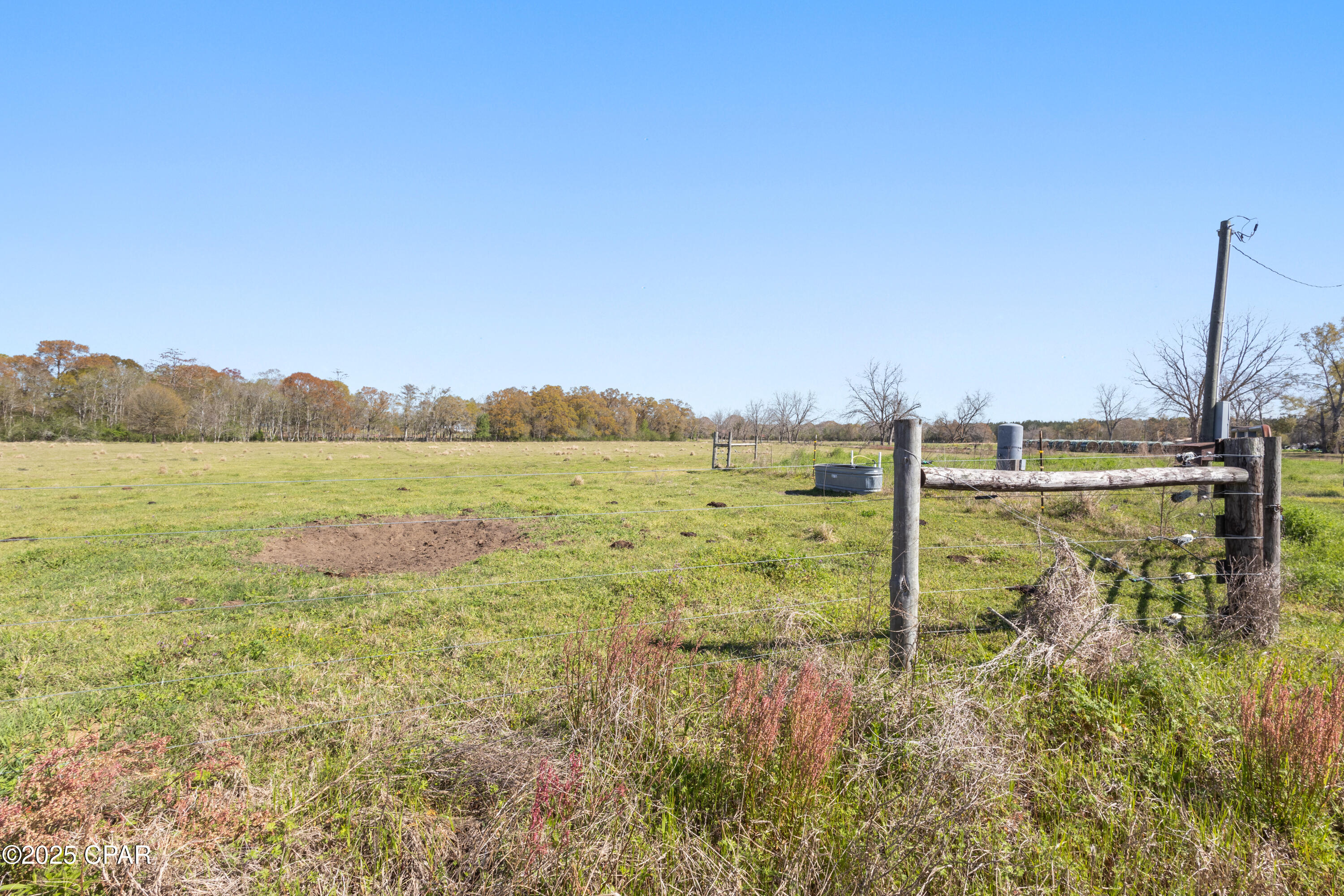 Tbd Orchard Road Graceville, FL 32440 - Photo 5 of 6