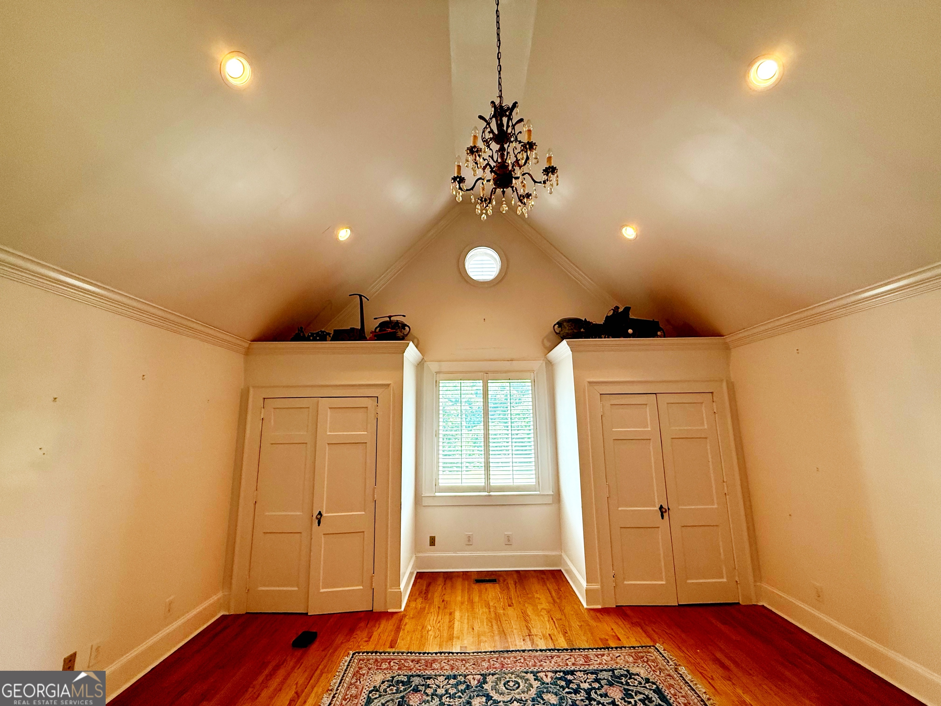 355 West Main Street Forsyth, GA 31029 - Photo 11 of 32
