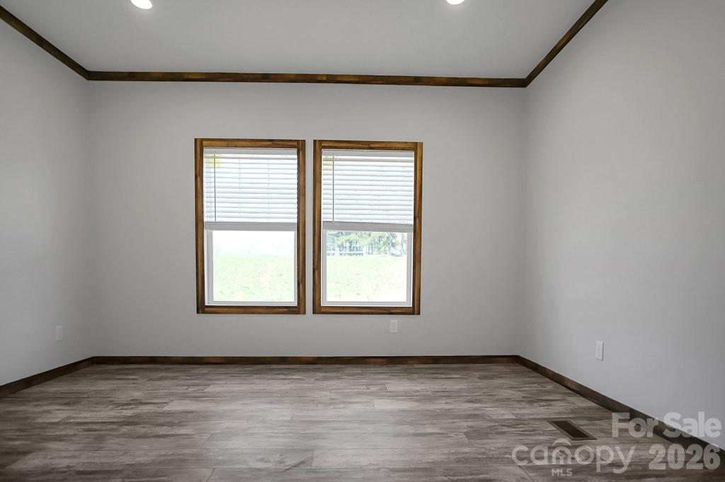 1423 Chatfield Road Shelby, NC 28150 - Photo 29 of 46