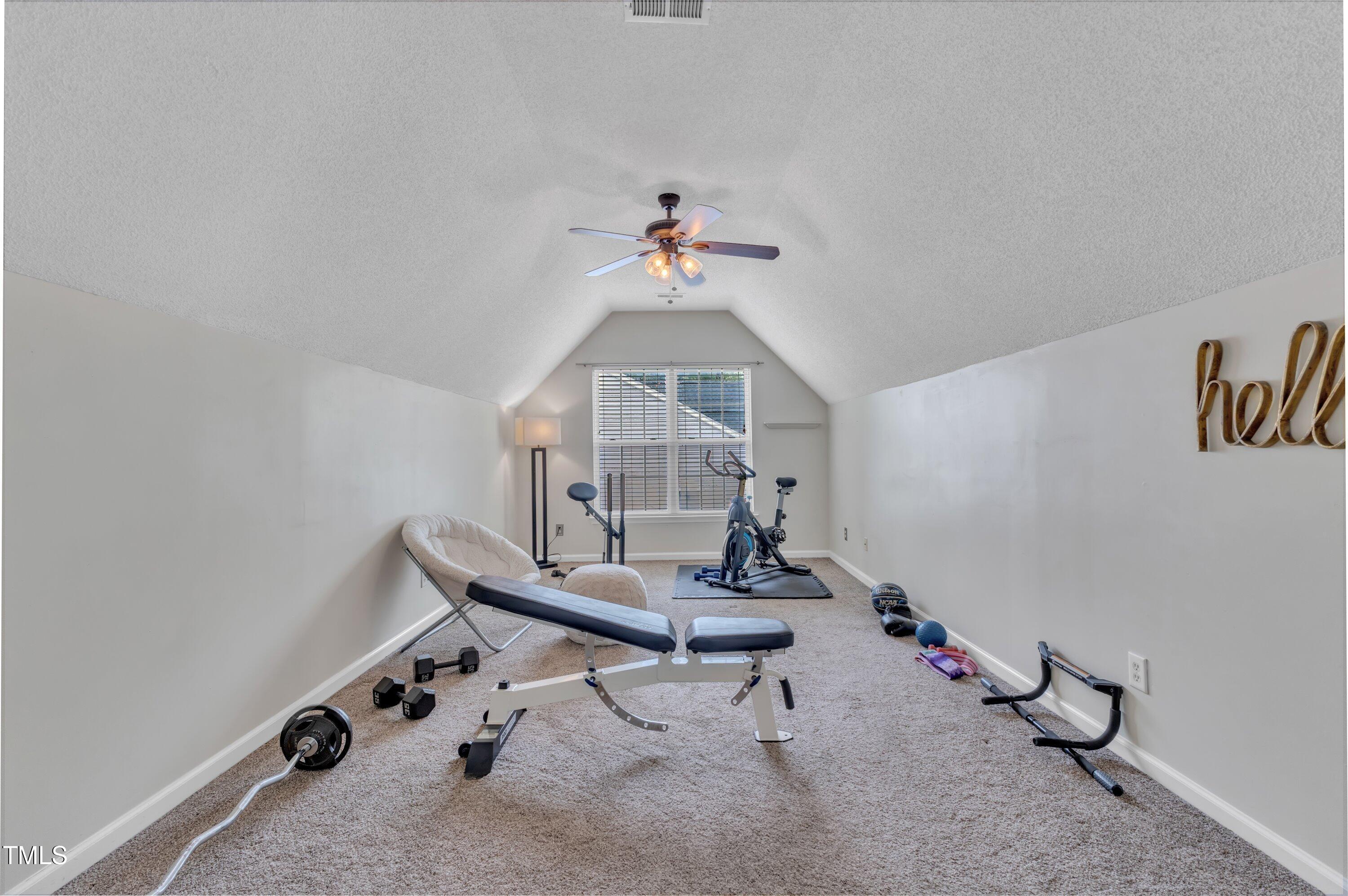 6828 Edwell Court Raleigh, NC 27617 - Photo 37 of 51 31-6828 Edwell Ct-18