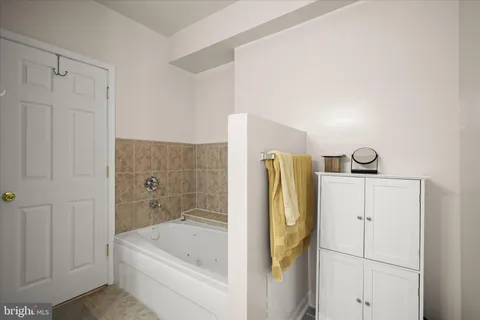 $1,500,000 | 1614 6th Street Northwest, Washington, DC 20001