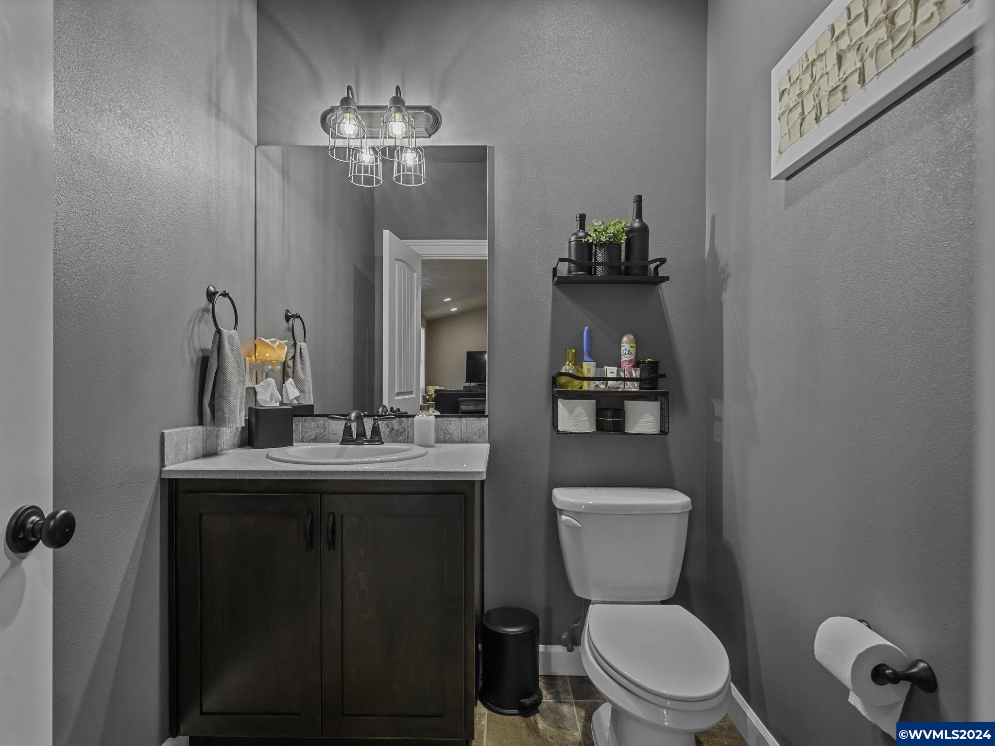 8233 Golf Club Road Southeast Aumsville, OR 97325 - Photo 23 of 42 Gallery Image 23