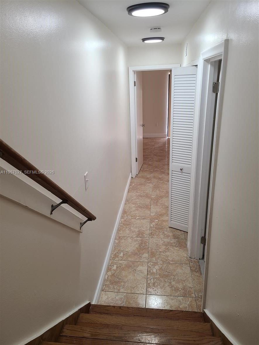4020 Del Rio Way, Unit 720 Sunrise, FL 33351 - Photo 11 of 26