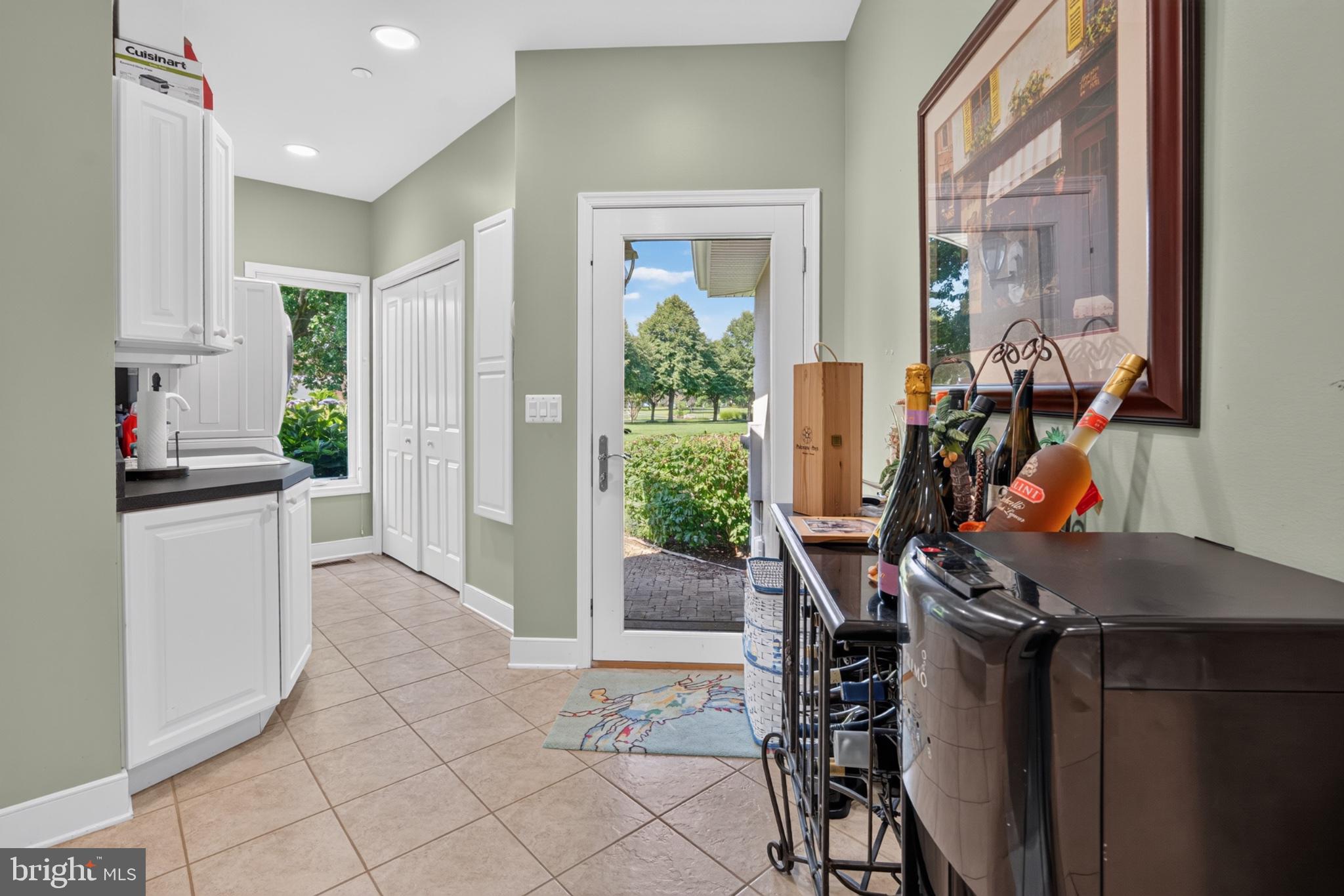 2882 Cox Neck Road Chester, MD 21619 - Photo 84 of 93