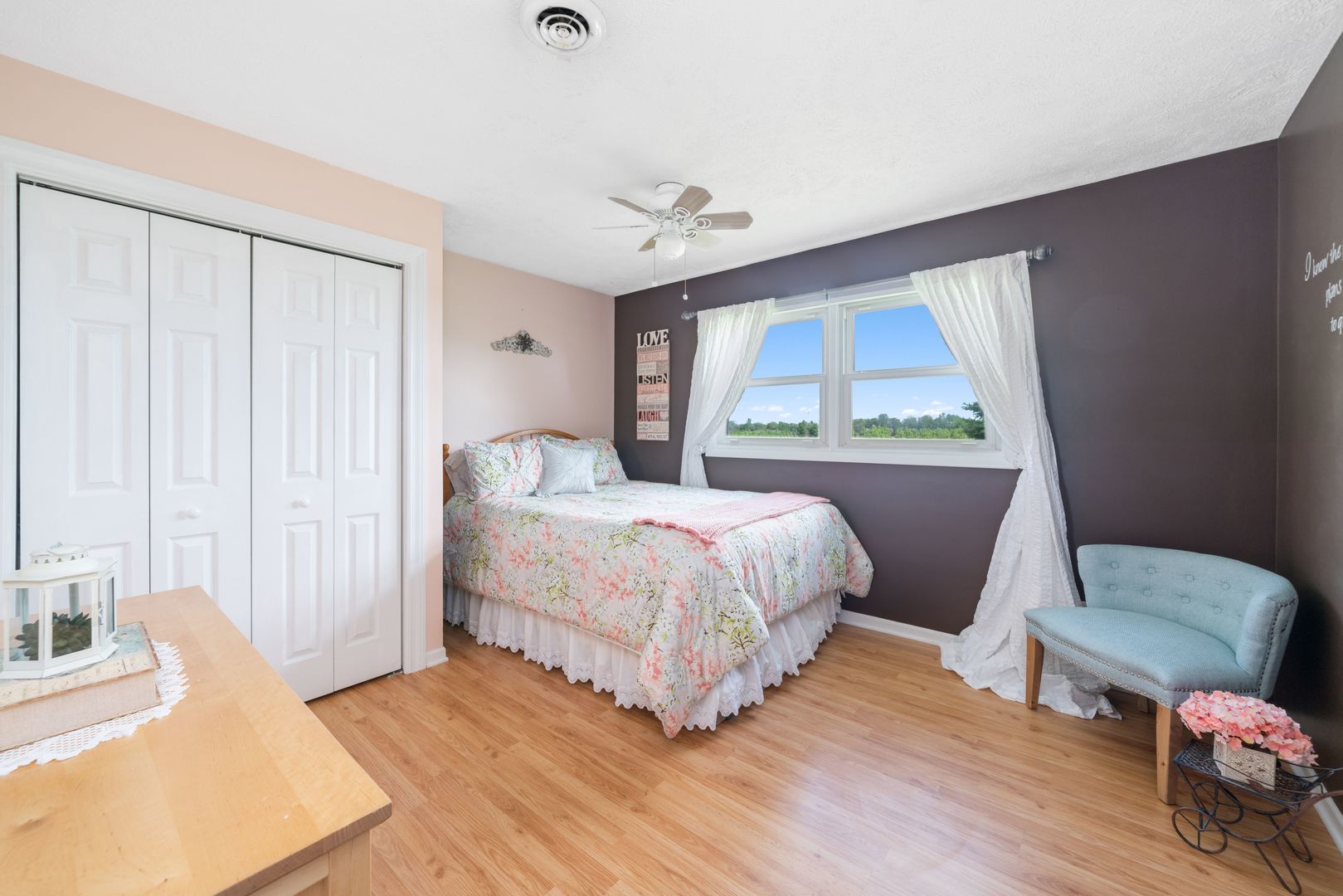 2255 Caton Farm Road Crest Hill, IL 60403 - Photo 11 of 19