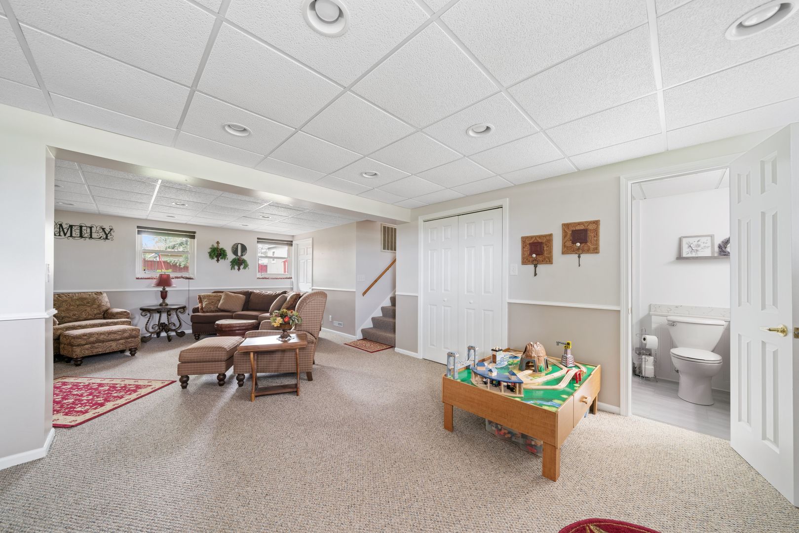 2255 Caton Farm Road Crest Hill, IL 60403 - Photo 14 of 19