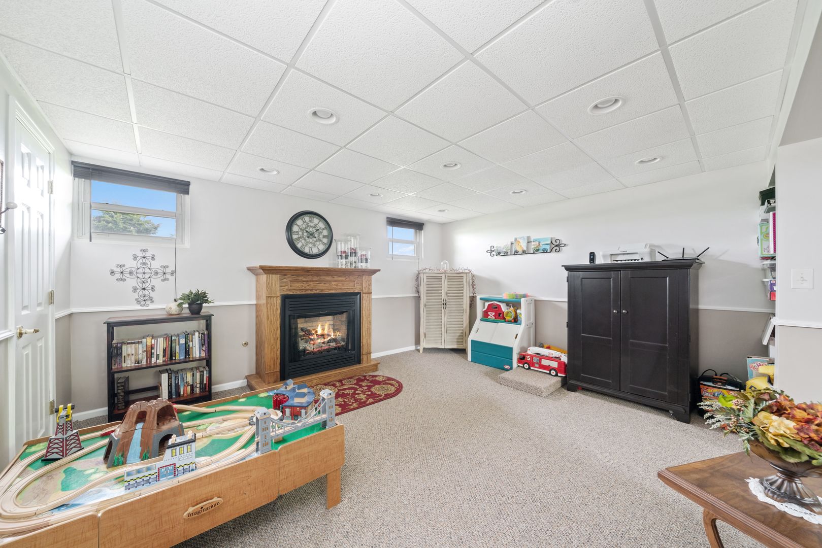 2255 Caton Farm Road Crest Hill, IL 60403 - Photo 15 of 19