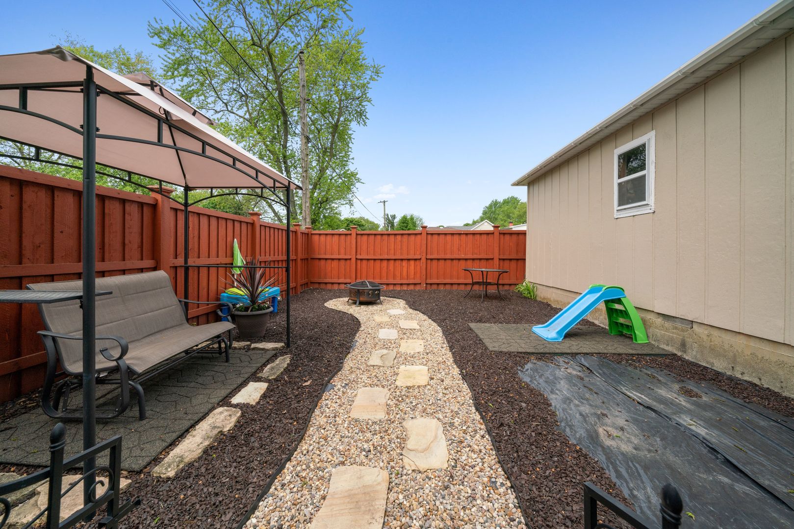 2255 Caton Farm Road Crest Hill, IL 60403 - Photo 19 of 19