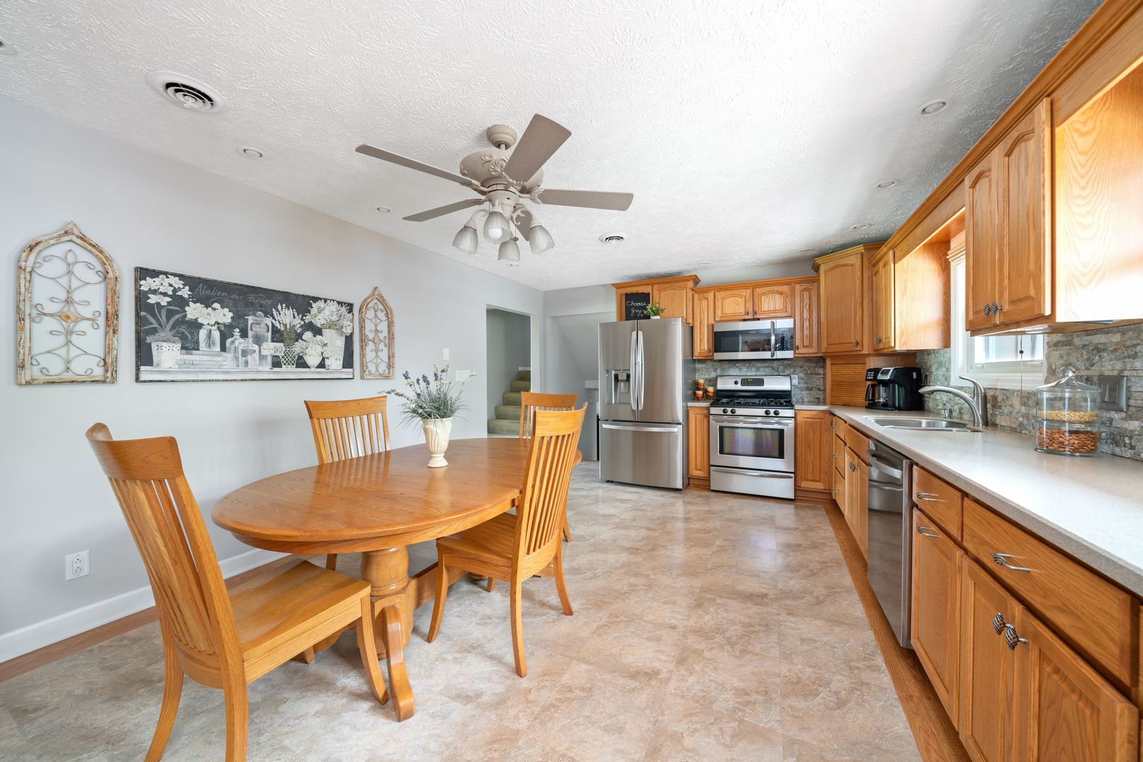 2255 Caton Farm Road Crest Hill, IL 60403 - Photo 4 of 19