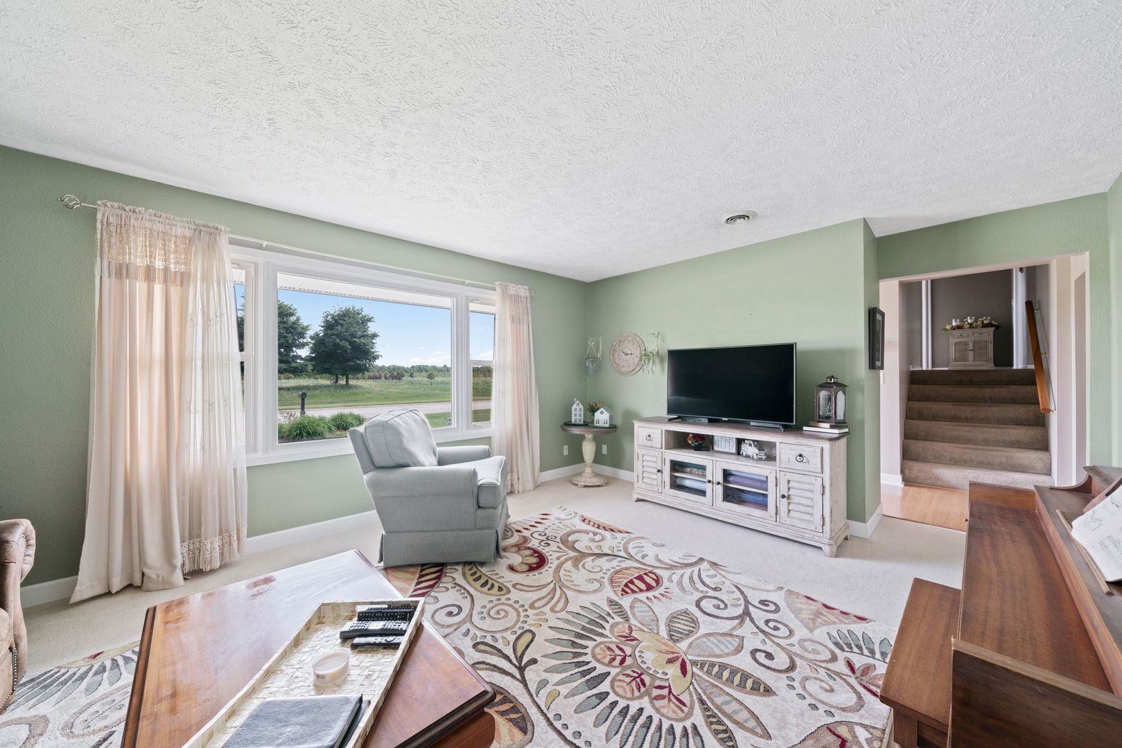 2255 Caton Farm Road Crest Hill, IL 60403 - Photo 6 of 19