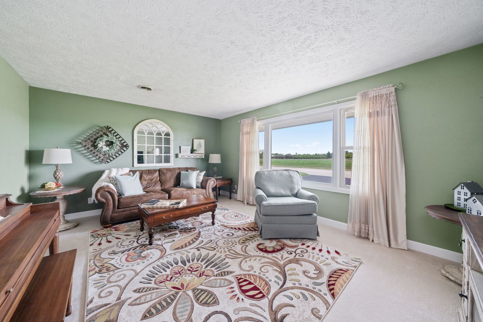 2255 Caton Farm Road Crest Hill, IL 60403 - Photo 7 of 19