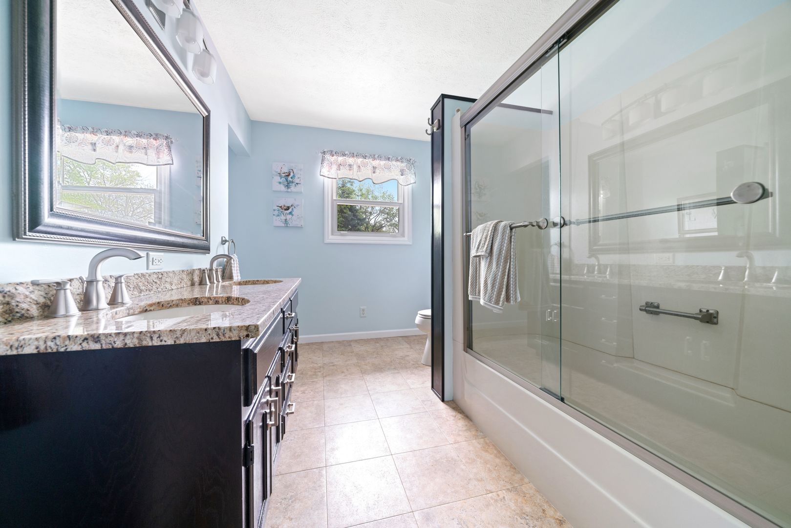 2255 Caton Farm Road Crest Hill, IL 60403 - Photo 9 of 19