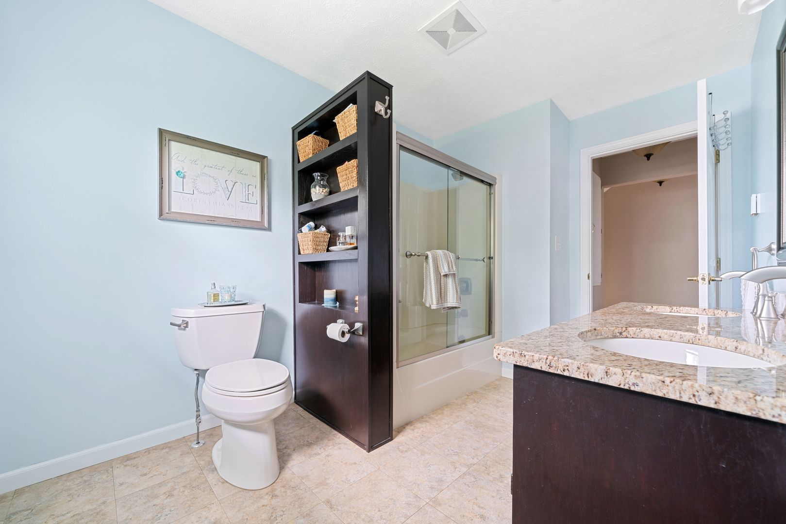 2255 Caton Farm Road Crest Hill, IL 60403 - Photo 10 of 19