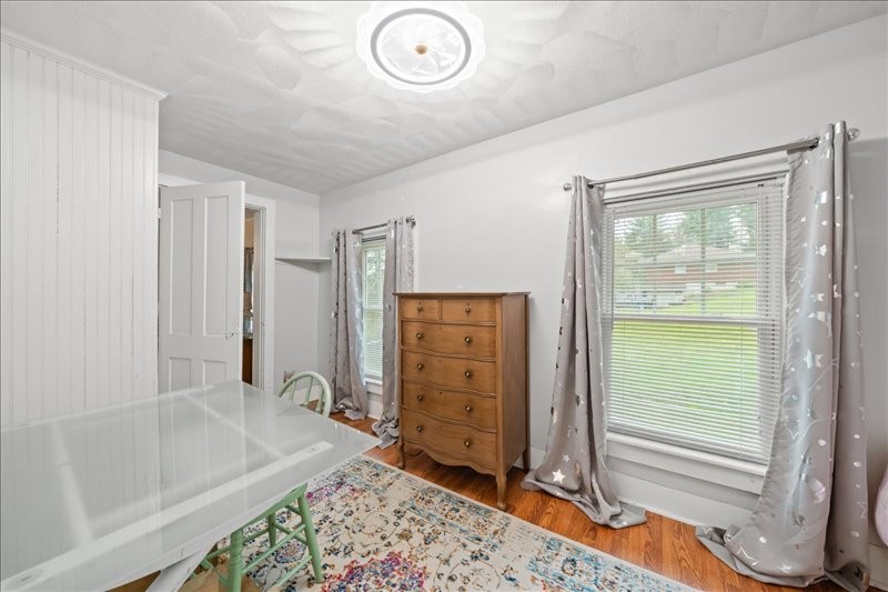 1049 Old State Road Kirkwood, NY 13904 - Photo 30 of 47