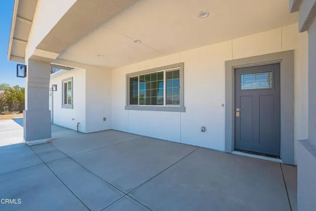 a view of a kitchen with electric equipment