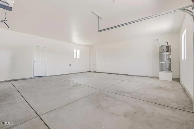 a view of a lake view