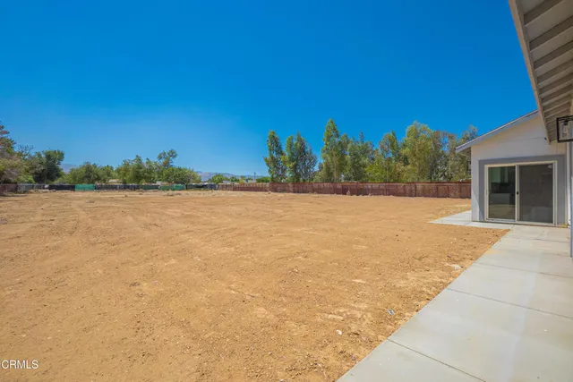 a view of a lake view