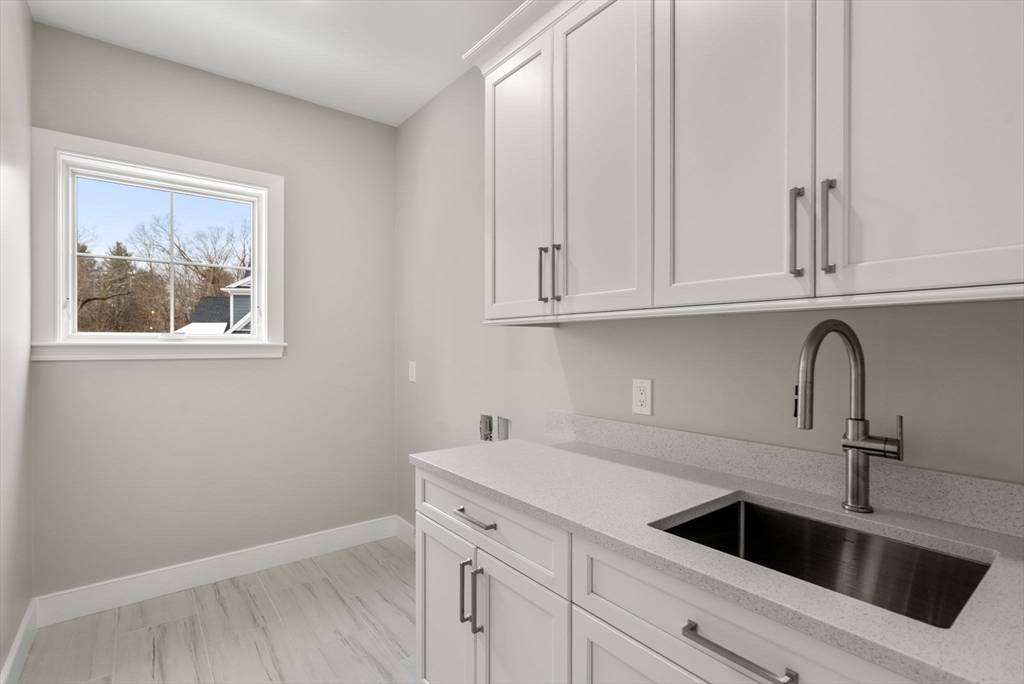 66 Horrigan Drive, Unit 25 Dedham, MA 02026 - Photo 22 of 36
