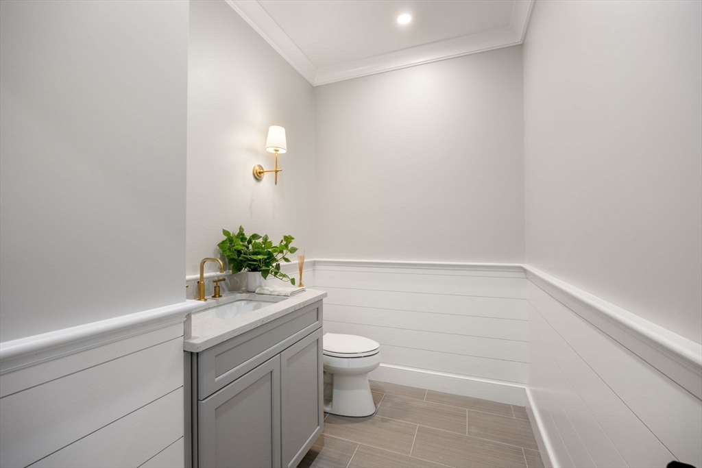 66 Horrigan Drive, Unit 25 Dedham, MA 02026 - Photo 23 of 36