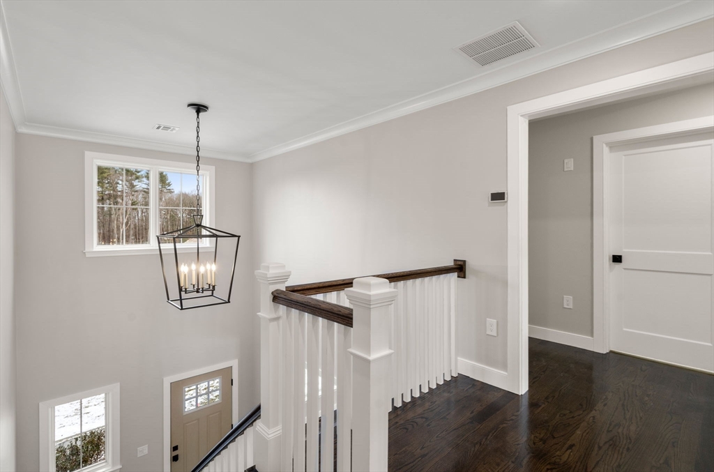 66 Horrigan Drive, Unit 25 Dedham, MA 02026 - Photo 24 of 36