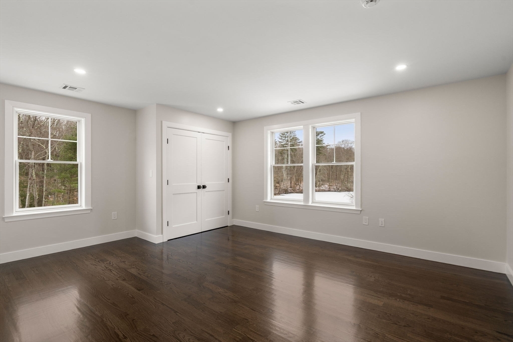 66 Horrigan Drive, Unit 25 Dedham, MA 02026 - Photo 26 of 36