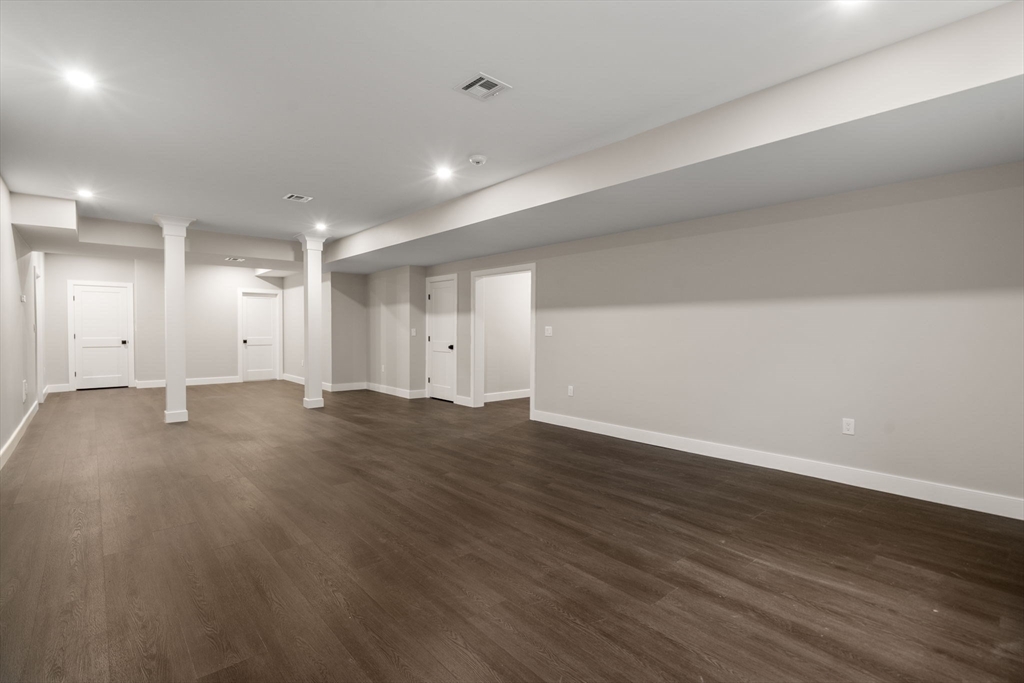 66 Horrigan Drive, Unit 25 Dedham, MA 02026 - Photo 27 of 36