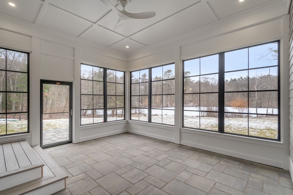 66 Horrigan Drive, Unit 25 Dedham, MA 02026 - Photo 31 of 36