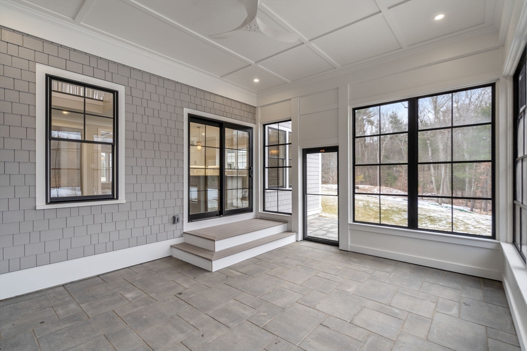 66 Horrigan Drive, Unit 25 Dedham, MA 02026 - Photo 32 of 36