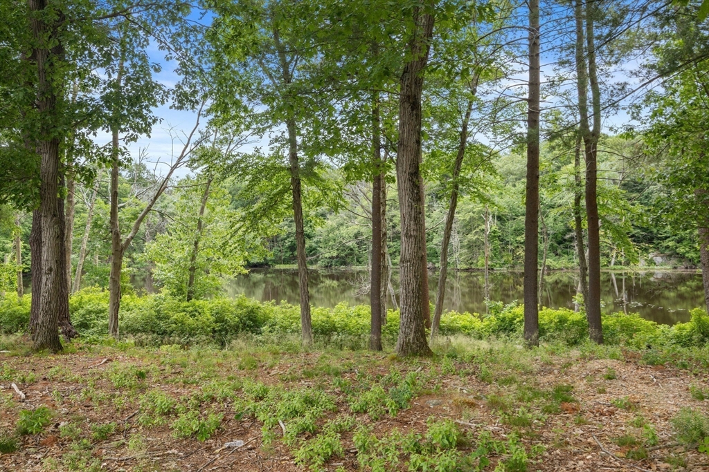 66 Horrigan Drive, Unit 25 Dedham, MA 02026 - Photo 35 of 36