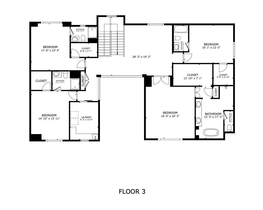 5925 Prestwick Court Excelsior, MN 55331 - Photo 103 of 104 Gallery Image 103