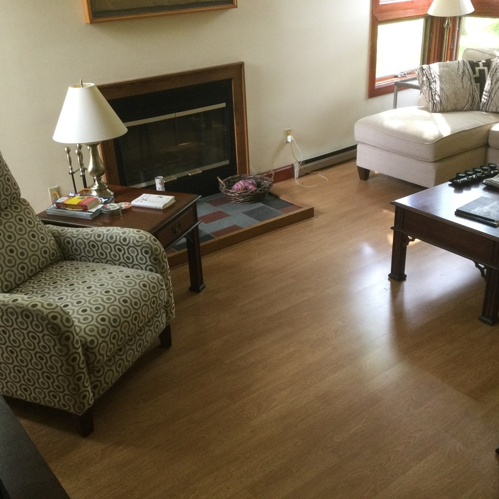 25 Tom Miller Road Plattsburgh, NY 12901 - Photo 6 of 14 Gallery Image 6
