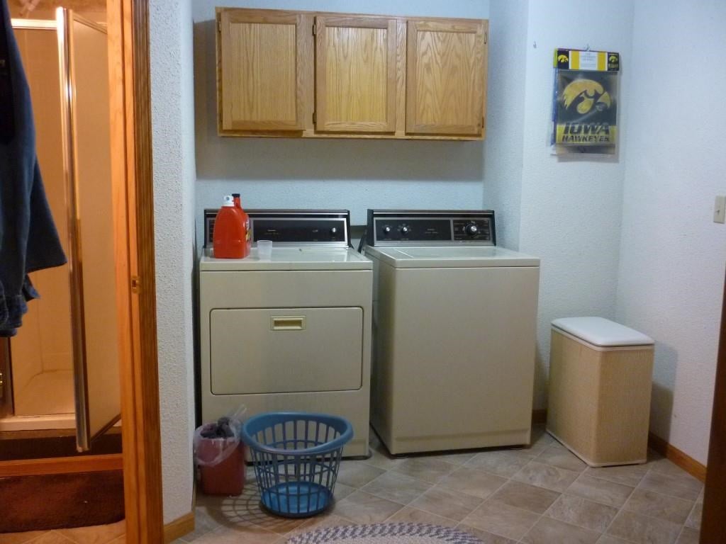 845 Prairie Ridge Road North Liberty, IA 52317 - Photo 21 of 25 Gallery Image 21