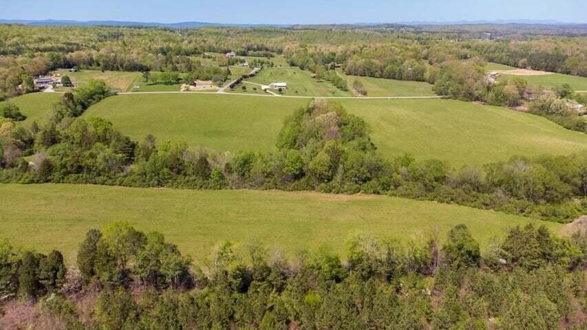 4 Euchee Road Ten Mile, TN 37880 - Photo 10 of 23