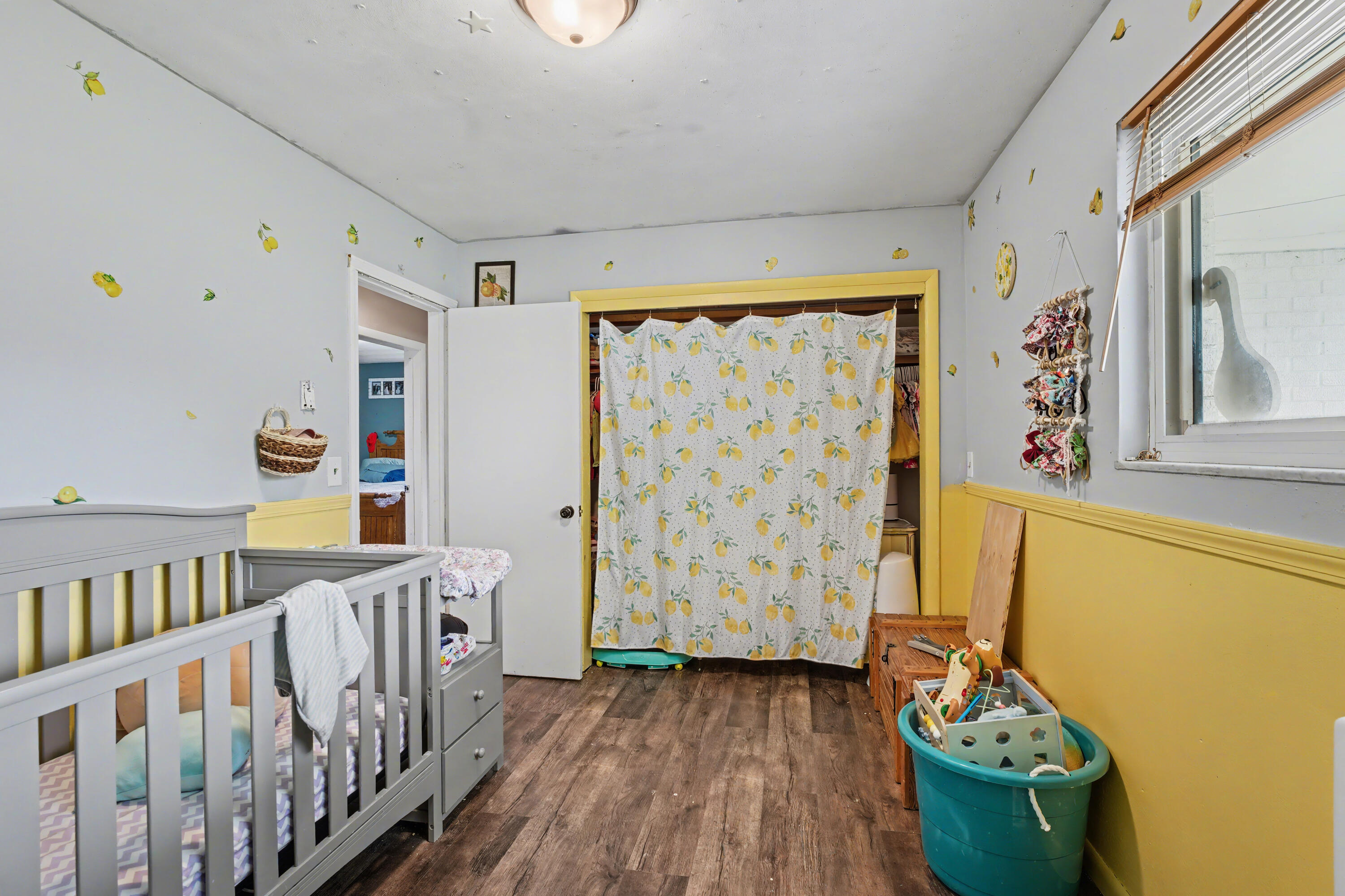 5235 Middle Urbana Road Springfield, OH 45503 - Photo 19 of 55