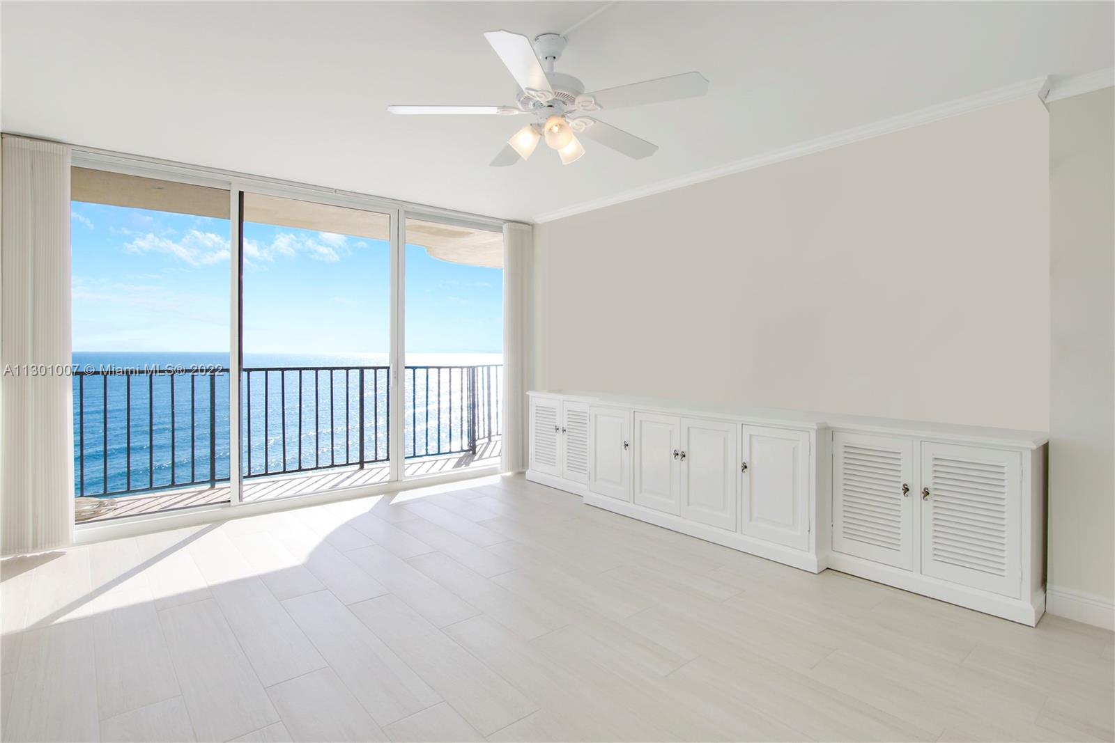 100 South Beach Road, Unit PHC Tequesta, FL 33469 - Photo 11 of 34 Gallery Image 11