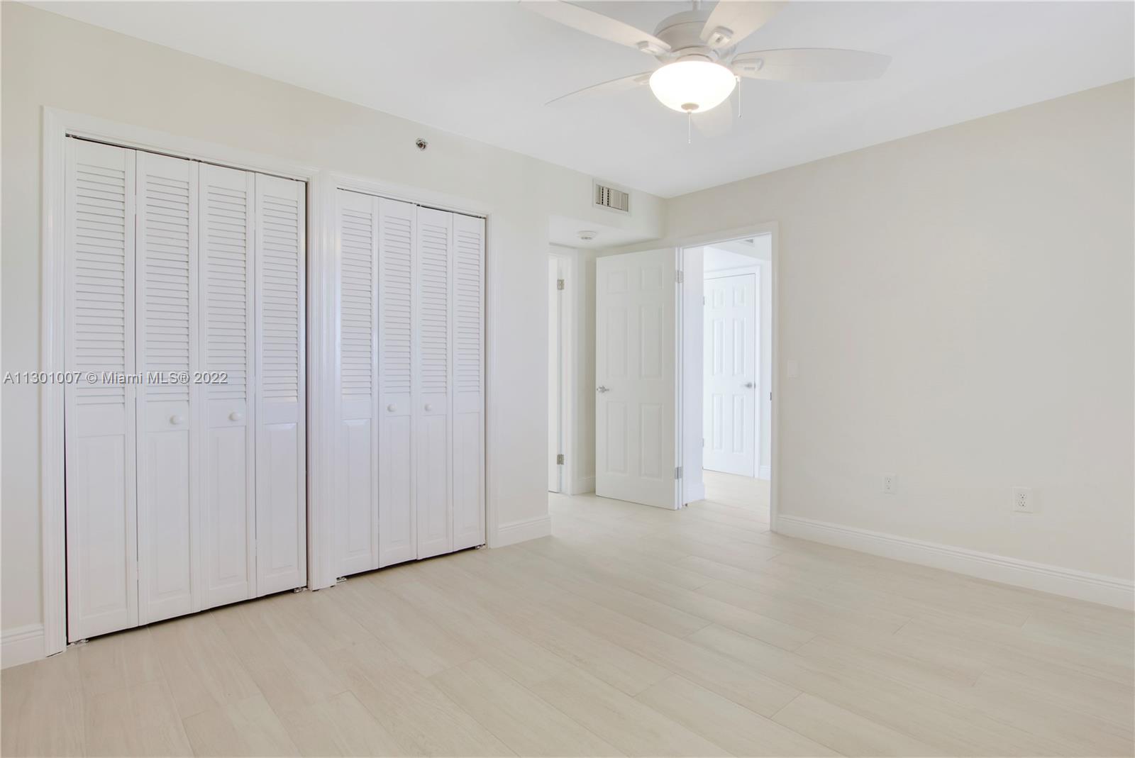 100 South Beach Road, Unit PHC Tequesta, FL 33469 - Photo 12 of 34 Gallery Image 12
