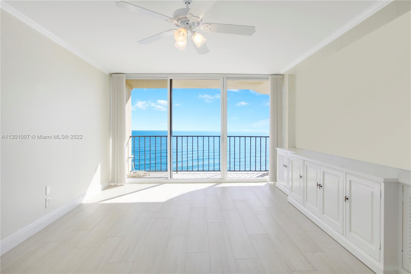 100 South Beach Road, Unit PHC Tequesta, FL 33469 - Photo 13 of 34 Gallery Image 13