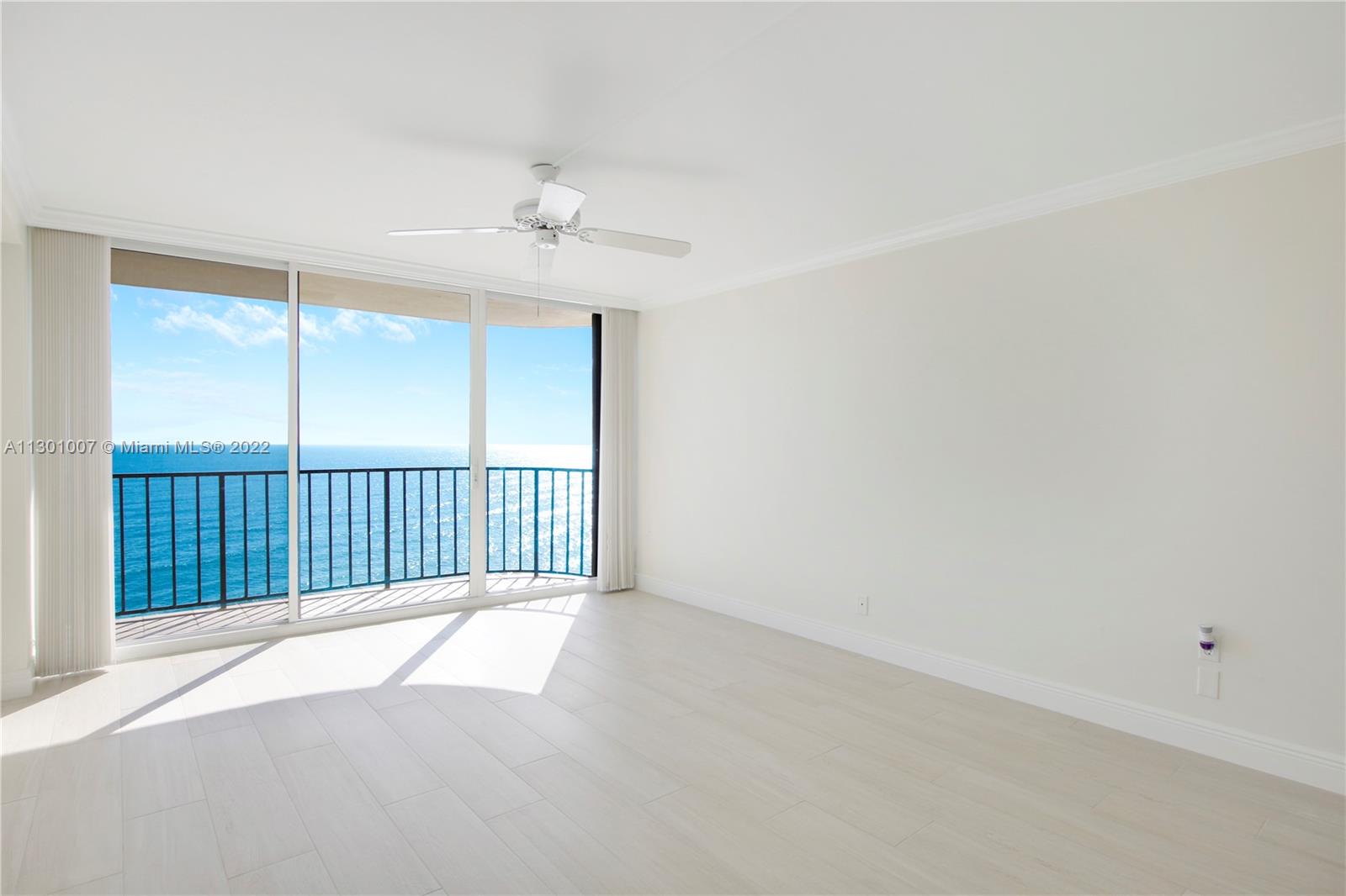 100 South Beach Road, Unit PHC Tequesta, FL 33469 - Photo 16 of 34 Gallery Image 16