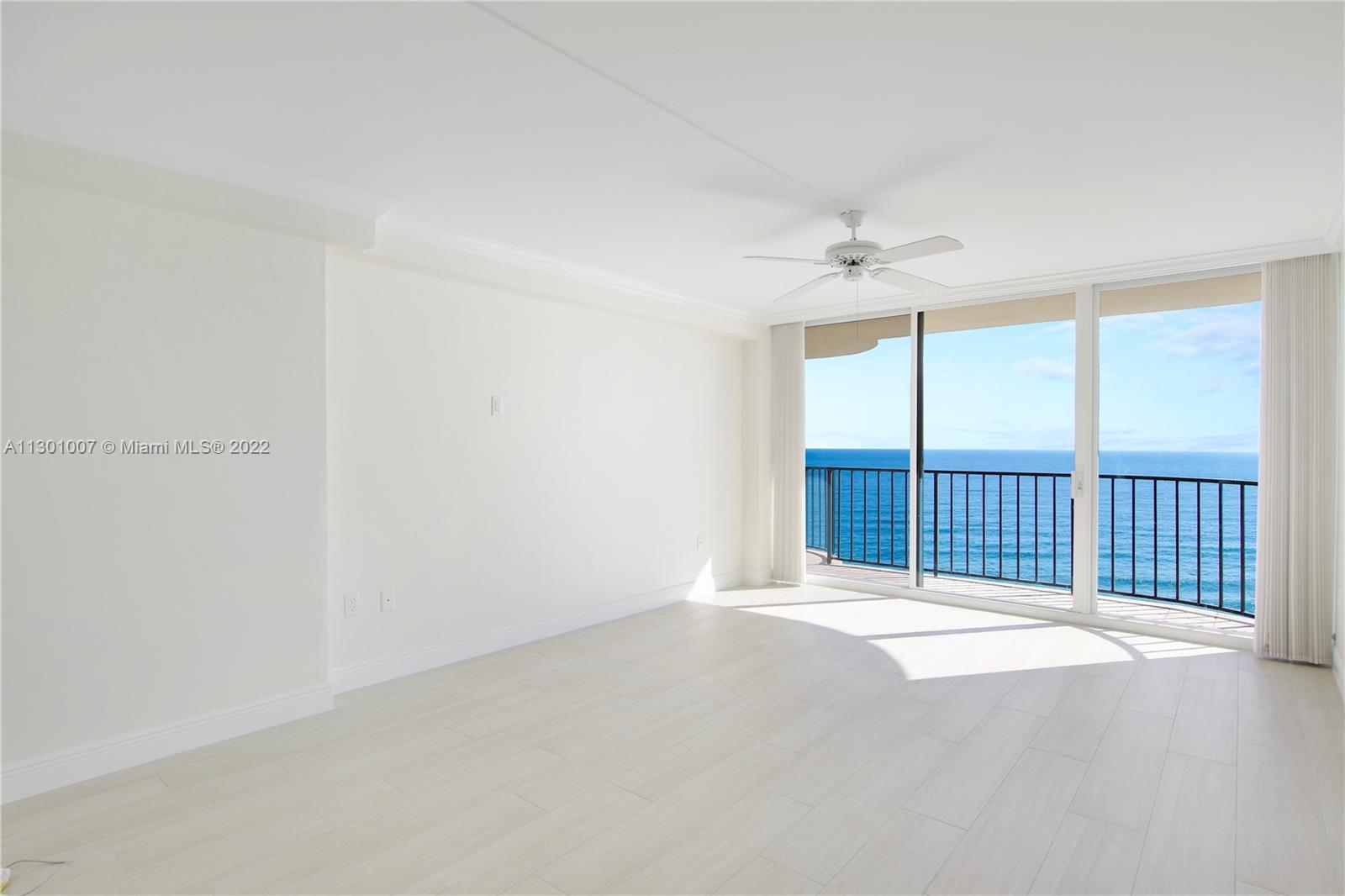 100 South Beach Road, Unit PHC Tequesta, FL 33469 - Photo 19 of 34 Gallery Image 19