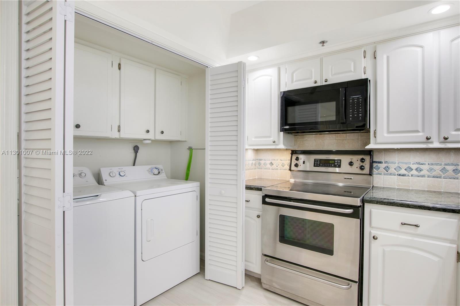 100 South Beach Road, Unit PHC Tequesta, FL 33469 - Photo 21 of 34 Gallery Image 21