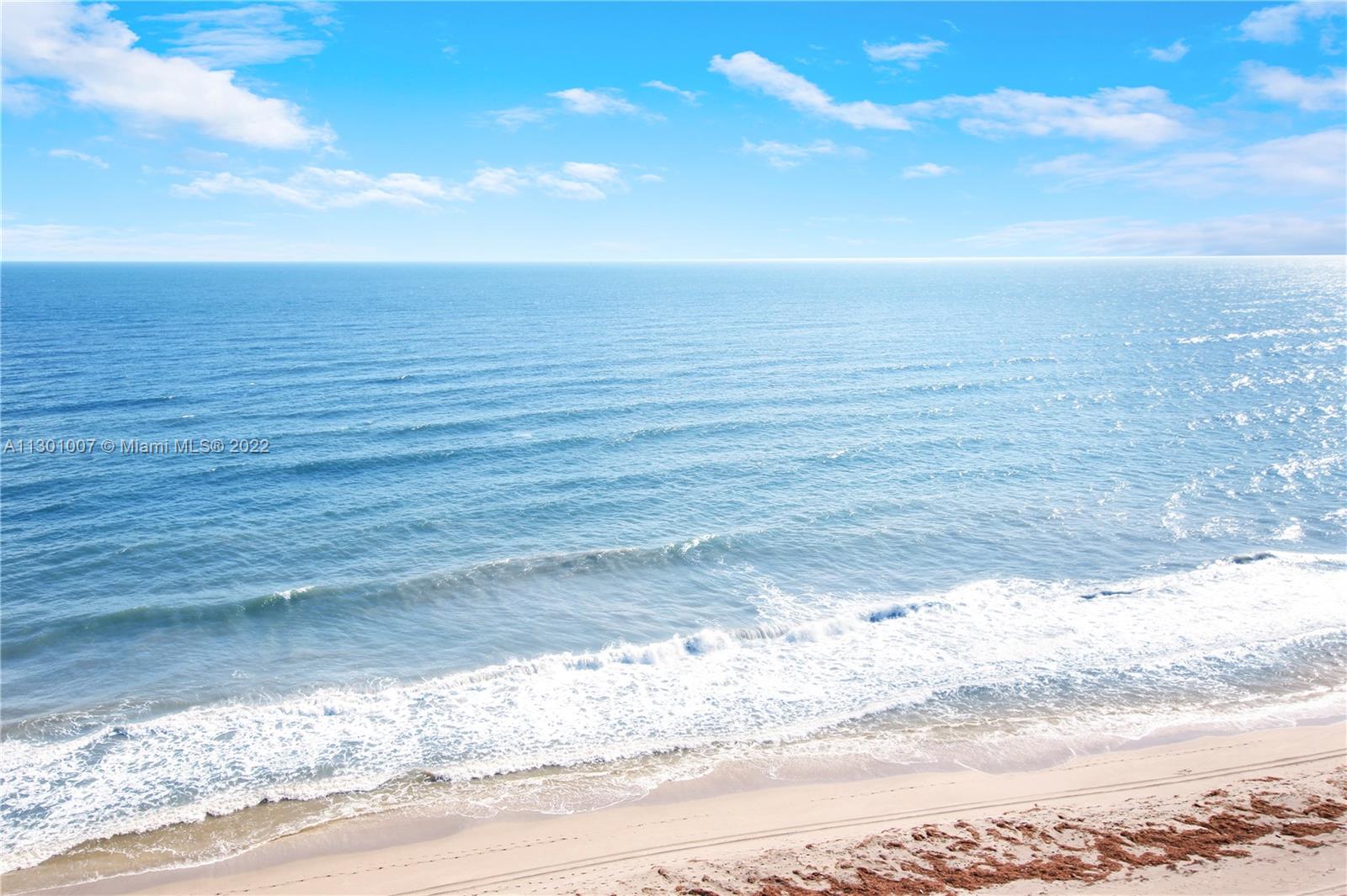 100 South Beach Road, Unit PHC Tequesta, FL 33469 - Photo 23 of 34 Gallery Image 23