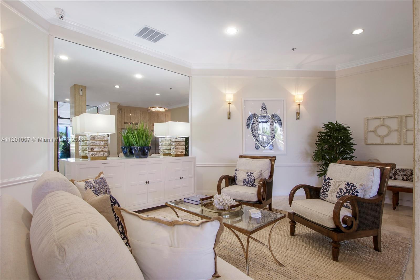 100 South Beach Road, Unit PHC Tequesta, FL 33469 - Photo 26 of 34 Gallery Image 26