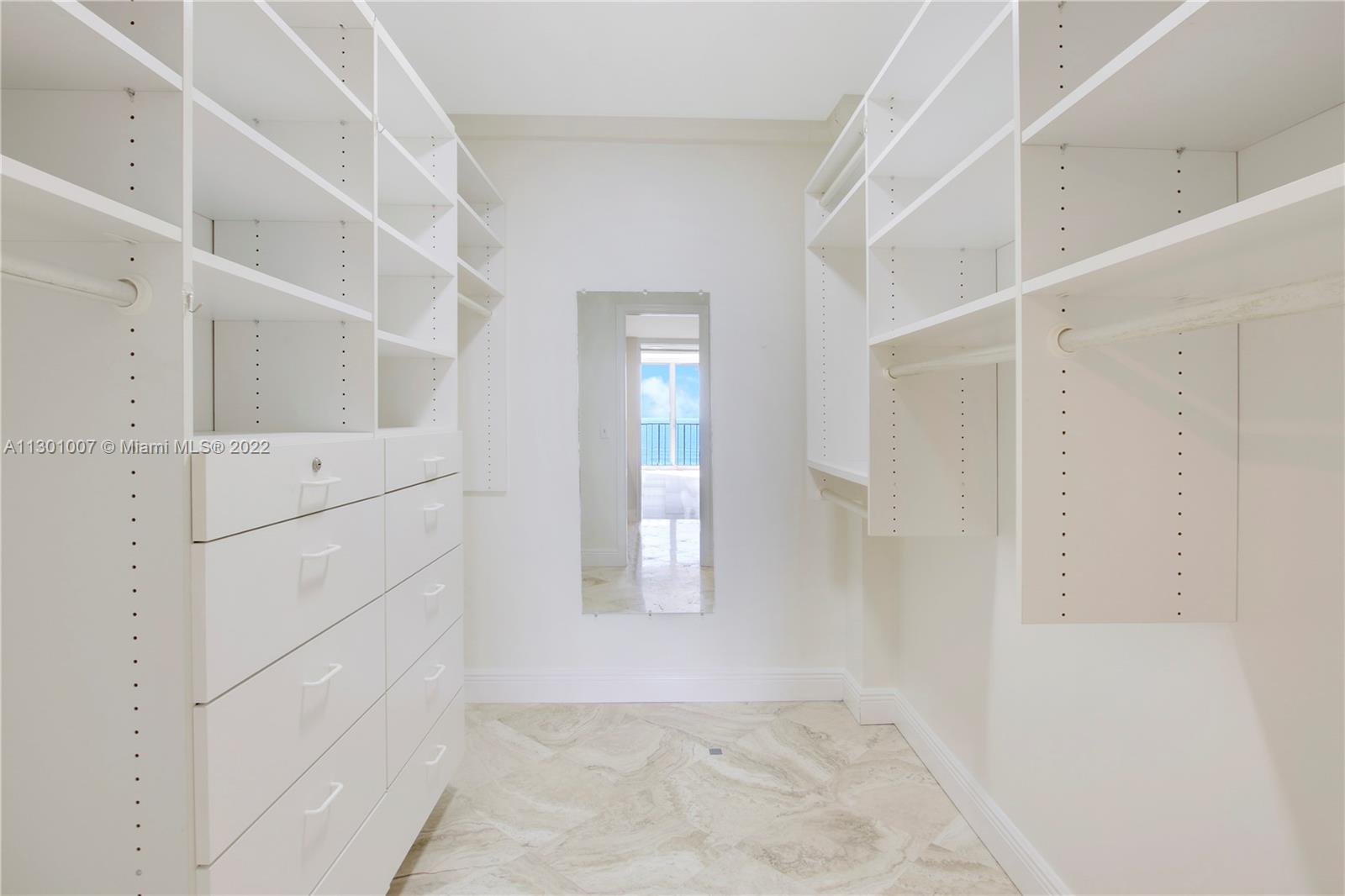 100 South Beach Road, Unit PHC Tequesta, FL 33469 - Photo 8 of 34 Gallery Image 8