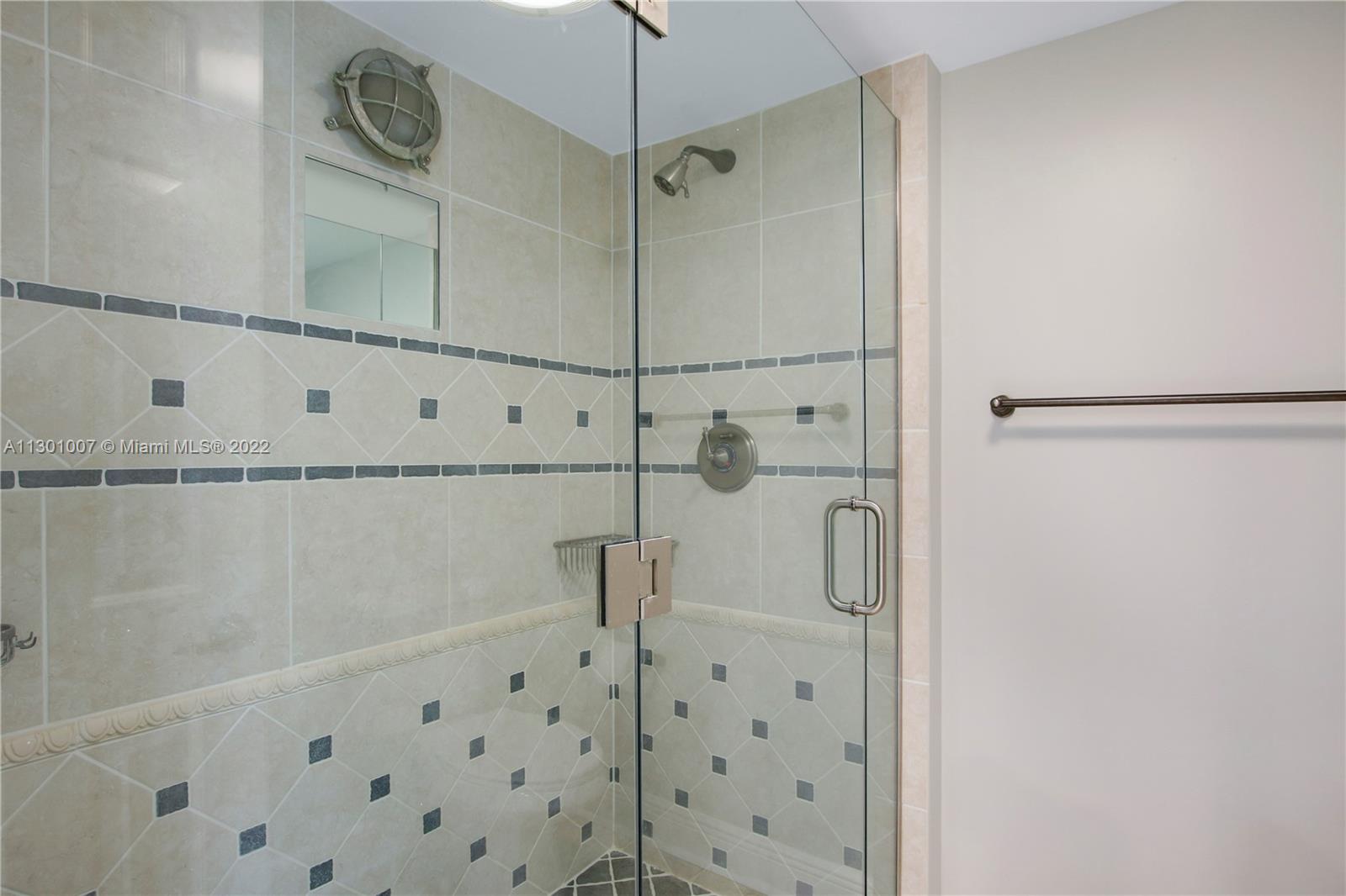 100 South Beach Road, Unit PHC Tequesta, FL 33469 - Photo 9 of 34 Gallery Image 9