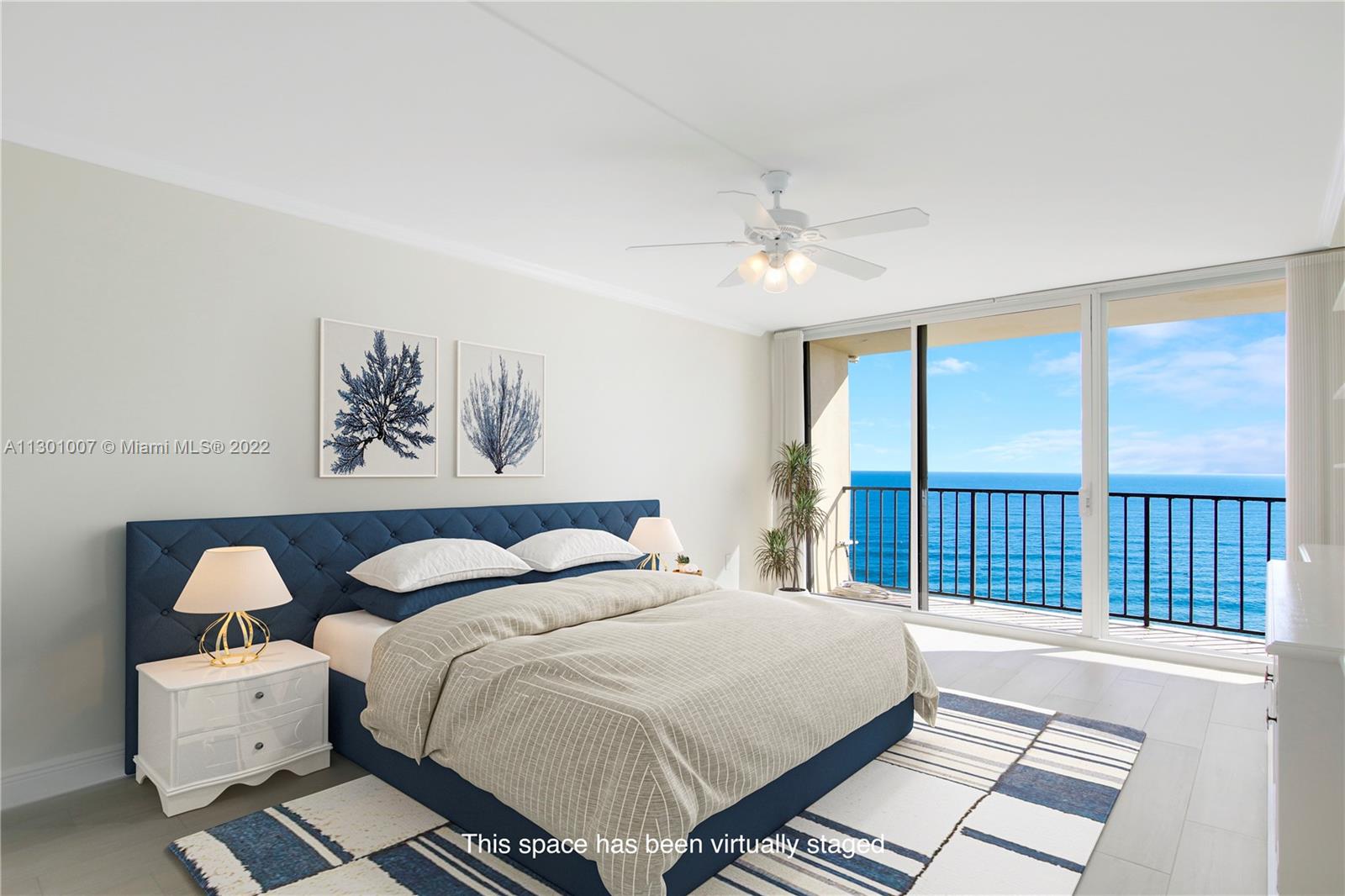 100 South Beach Road, Unit PHC Tequesta, FL 33469 - Photo 10 of 34 Gallery Image 10