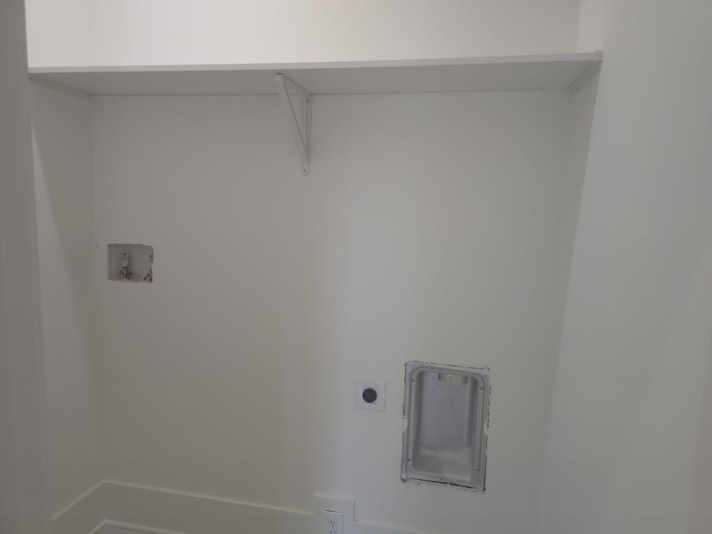 432 Cedar Dust Drive Decatur, GA 30030 - Photo 47 of 94 Gallery Image 47