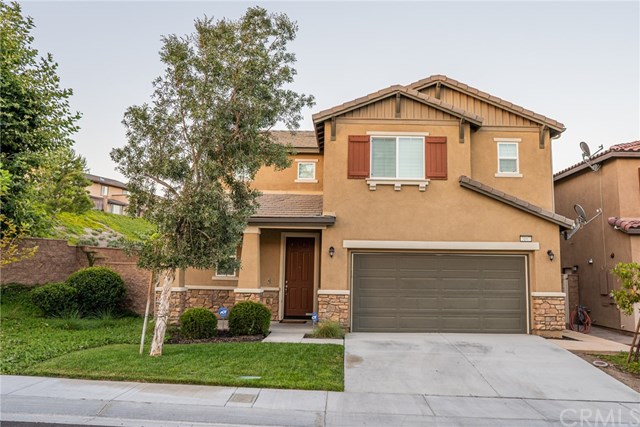 3107 Eastman Court Riverside, CA 92503 - Photo 1 of 1 Welcome to 3107 Eastman Ct. Riverside CA 92503