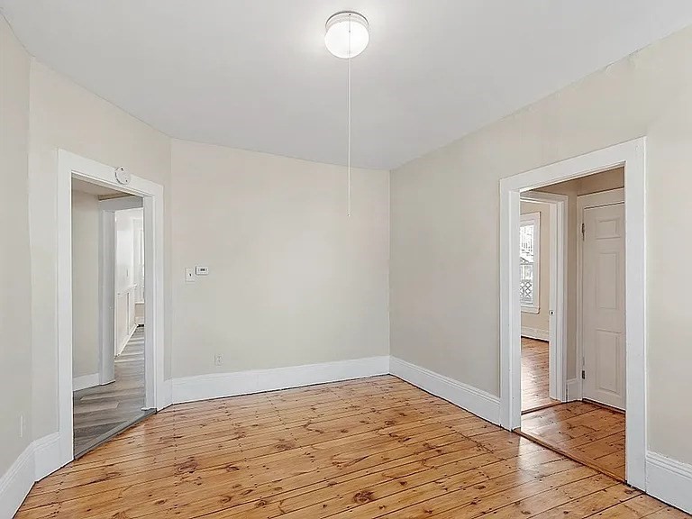 2 Grove Street Haverhill, MA 01832 - Photo 16 of 21